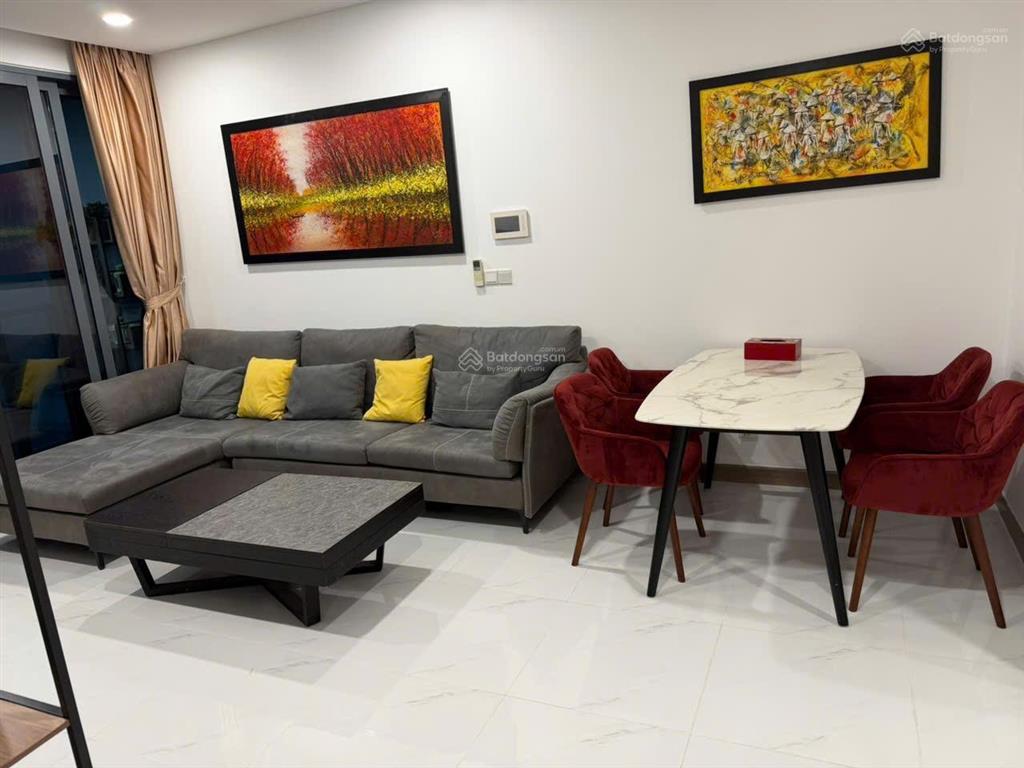 [hot] diện tích lớn 2pn+1 sunwah pearl chỉ 18,5 tỷ bao phí