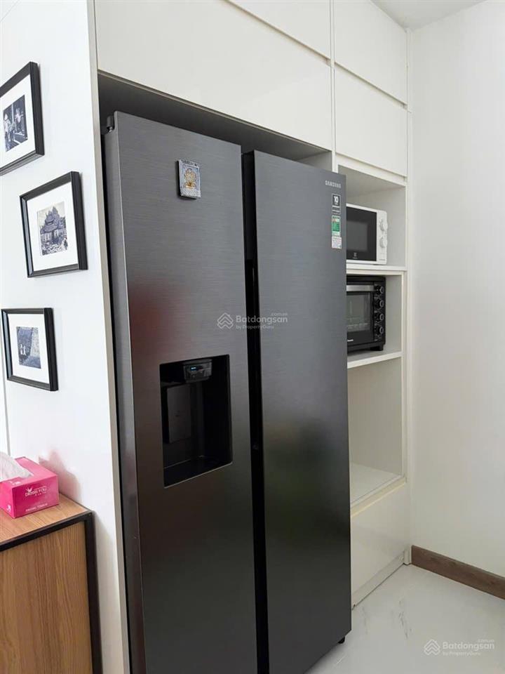 [hot] diện tích lớn 2pn+1 sunwah pearl chỉ 18,5 tỷ bao phí