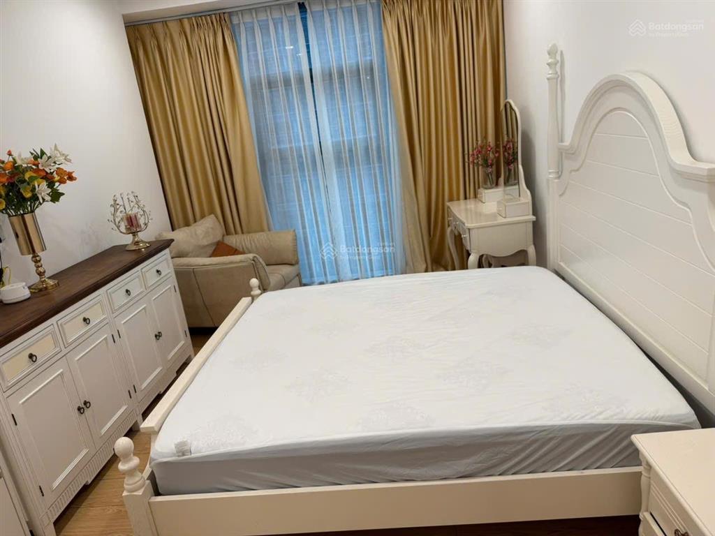 [hot] diện tích lớn 2pn+1 sunwah pearl chỉ 18,5 tỷ bao phí