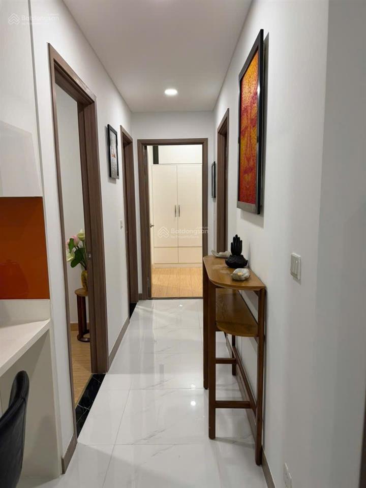 [hot] diện tích lớn 2pn+1 sunwah pearl chỉ 18,5 tỷ bao phí