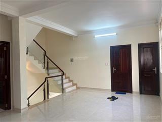 Hot! bán nhà khu biệt thự, nhà phố phía dưới ngay the sun avenue, kdc văn minh quận 2