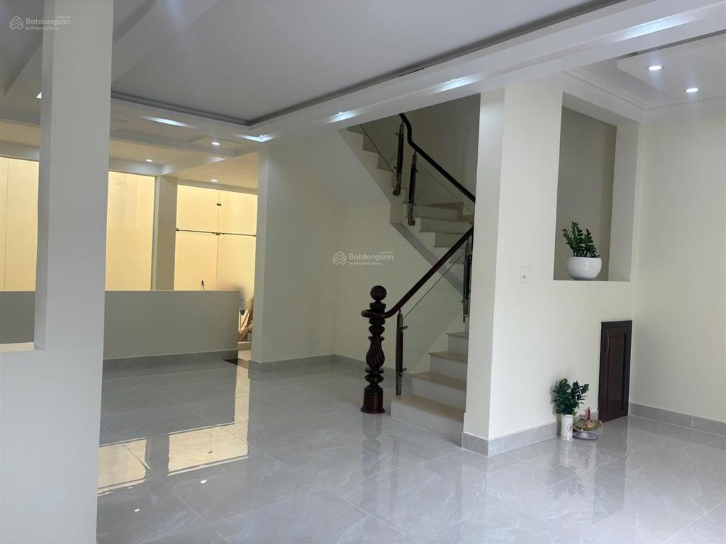 Hot! bán nhà khu biệt thự, nhà phố liền kề the sun avenue, kdc văn minh quận 2