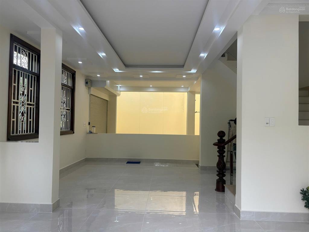 Hot! bán nhà khu biệt thự, nhà phố liền kề the sun avenue, kdc văn minh quận 2