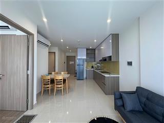 [hot] thuê nhanh 2pn 67m2 origami full nội thất 9 triệu/tháng