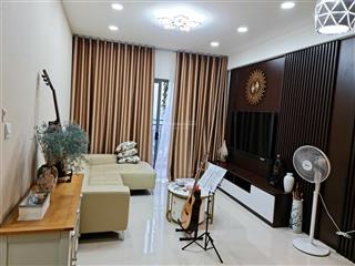 3pn-96m2-view-song-full-noi-that-xin-chi-23-trieuthang--0901-667--bds30466186