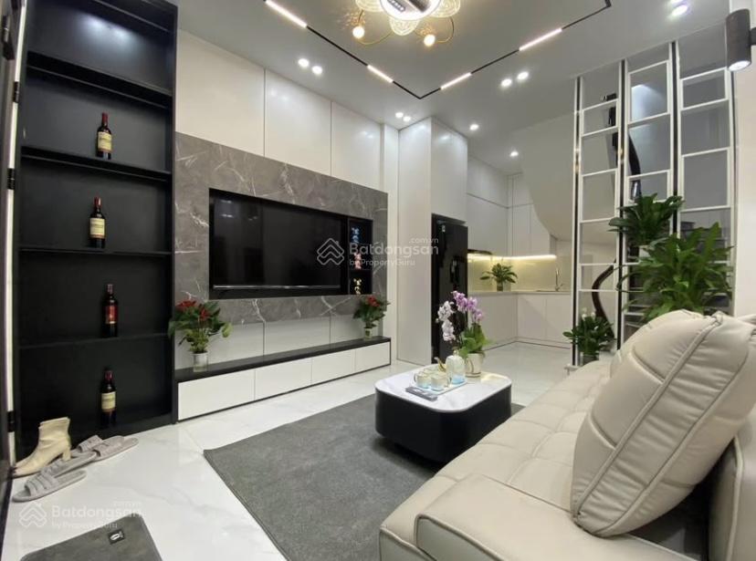 Nguồn hiếm nhà đep vị trí trung tâm tôn đưc thắng (6tang 8ngu 40m28,7tỷ )ngõ nông ôtô 20m tặng nt