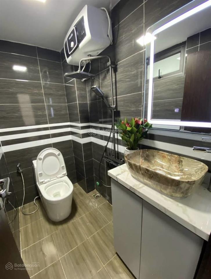 Nguồn hiếm nhà đep vị trí trung tâm tôn đưc thắng (6tang 8ngu 40m28,7tỷ )ngõ nông ôtô 20m tặng nt