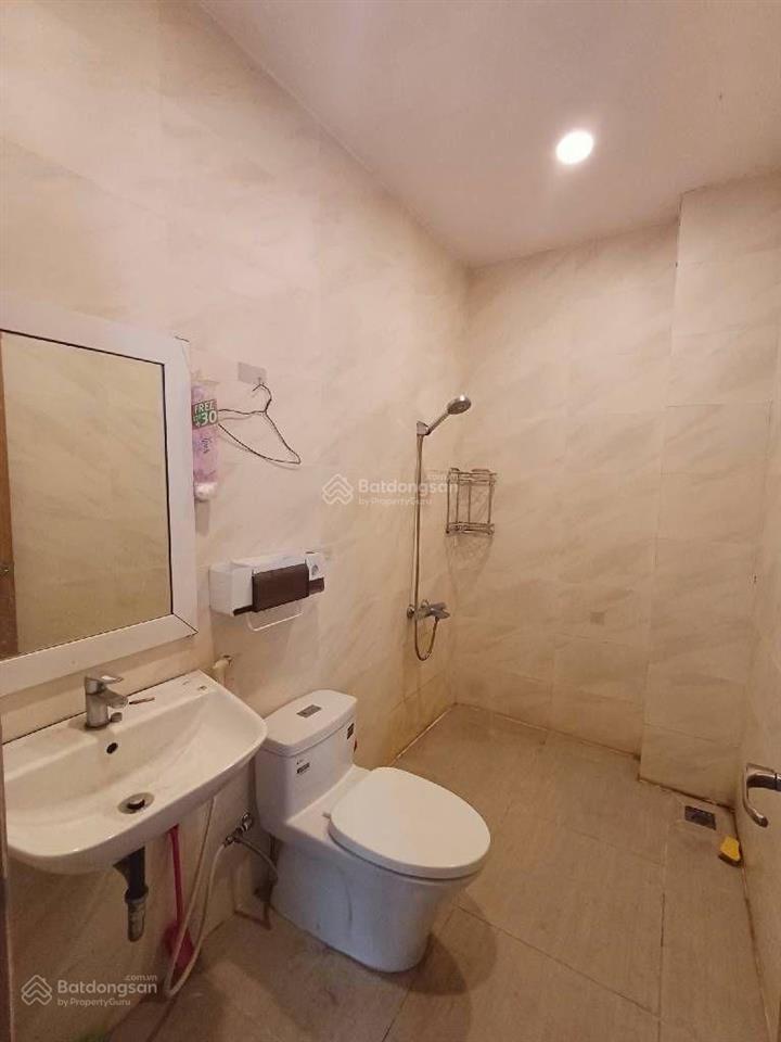 Bán nhà 4 tầng hẻm xe hơi đường tô hiệu phường phú thạnh quận tân phú
