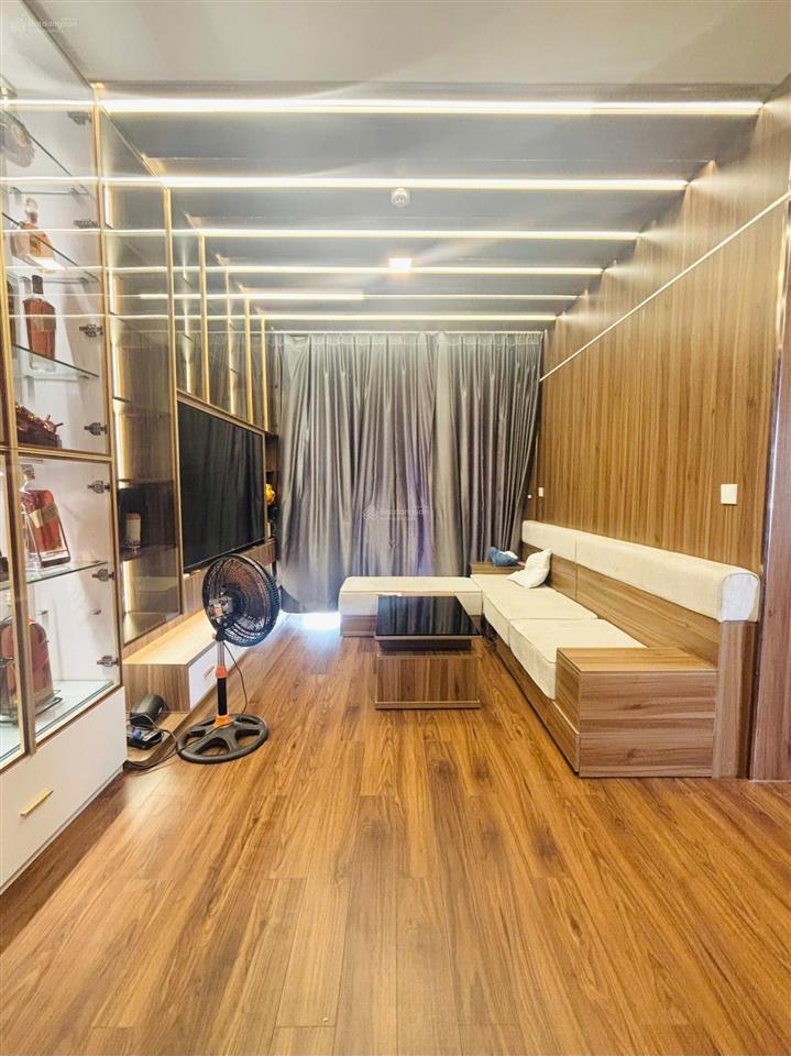 Bán căn hộ akari võ văn kiệt 3pn 99m2 sổ hồng riêng chính chủ