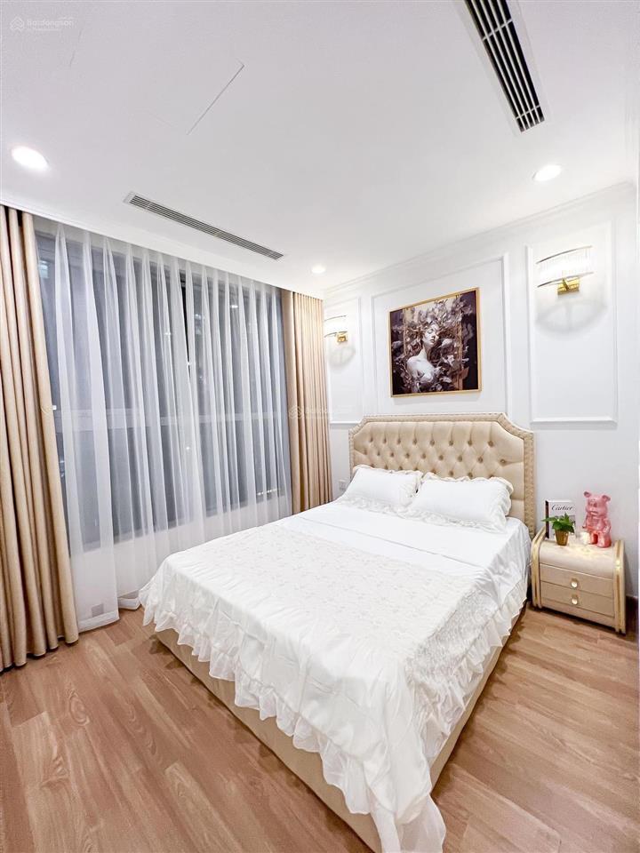 Bán chcc t&t riverview 440 vĩnh hưng, căn view đẹp cực hiếm. dt 100m2 2pn 2wc