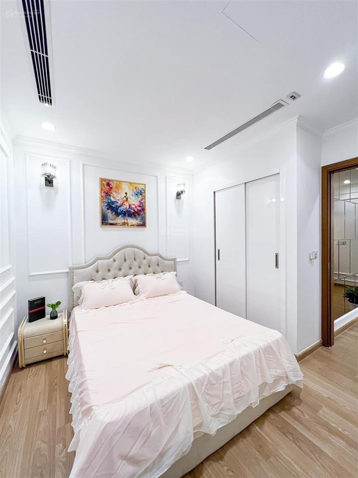 Bán chcc t&t riverview 440 vĩnh hưng, căn view đẹp cực hiếm. dt 100m2 2pn 2wc