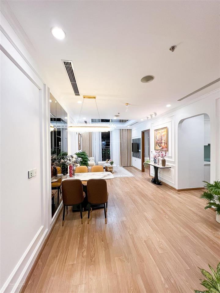 Bán chcc t&t riverview 440 vĩnh hưng, căn view đẹp cực hiếm. dt 100m2 2pn 2wc