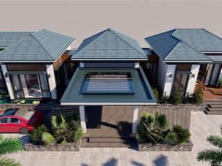 Chính chủ cần cho thuê biệt thự