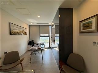 Sổ lâu dài  3pn căn hộ vin bason 112m2 giá 35 tỷ thương lượng