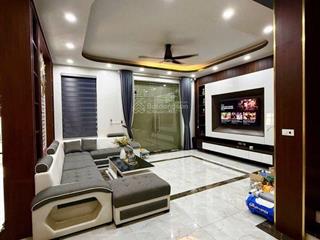 Bán nhà tây tựu  73m2  ngõ rộng oto đỗ cửa  3 tầng 4pn + wc  giá 12,8 tỷ