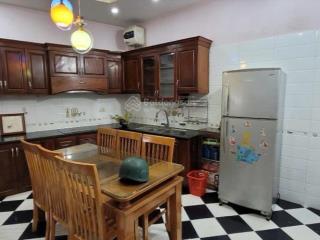 Bán nhà đức diễn  60m2  4 tầng  vị trí đẹp  giá 10 tỷ 8