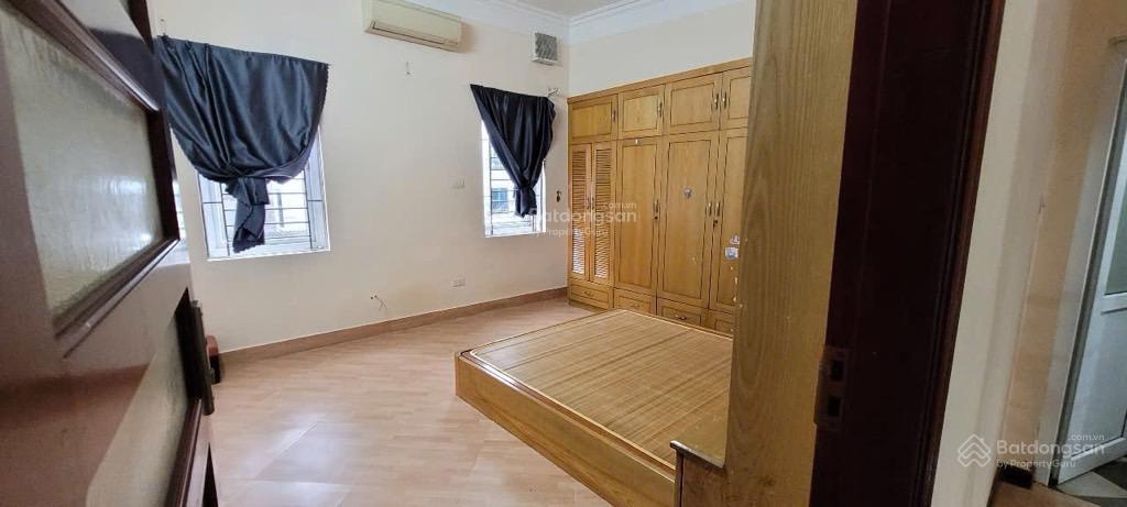 Bán nhà đức diễn  60m2  4 tầng  vị trí đẹp  giá 10 tỷ 8