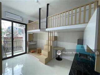 Siêu hiếm nhà cầu diễn  55m2  11,5 tỷ  5 tầng thang máy  dòng tiền 45tr/tháng