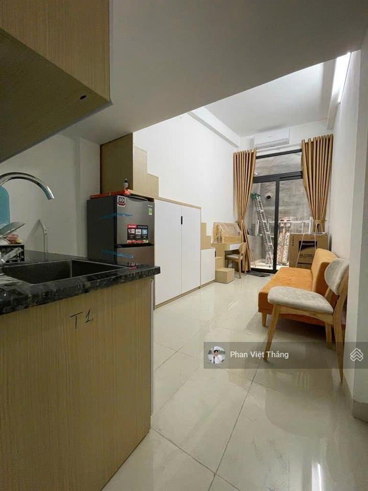 Siêu hiếm nhà cầu diễn  55m2  11,5 tỷ  5 tầng thang máy  dòng tiền 45tr/tháng