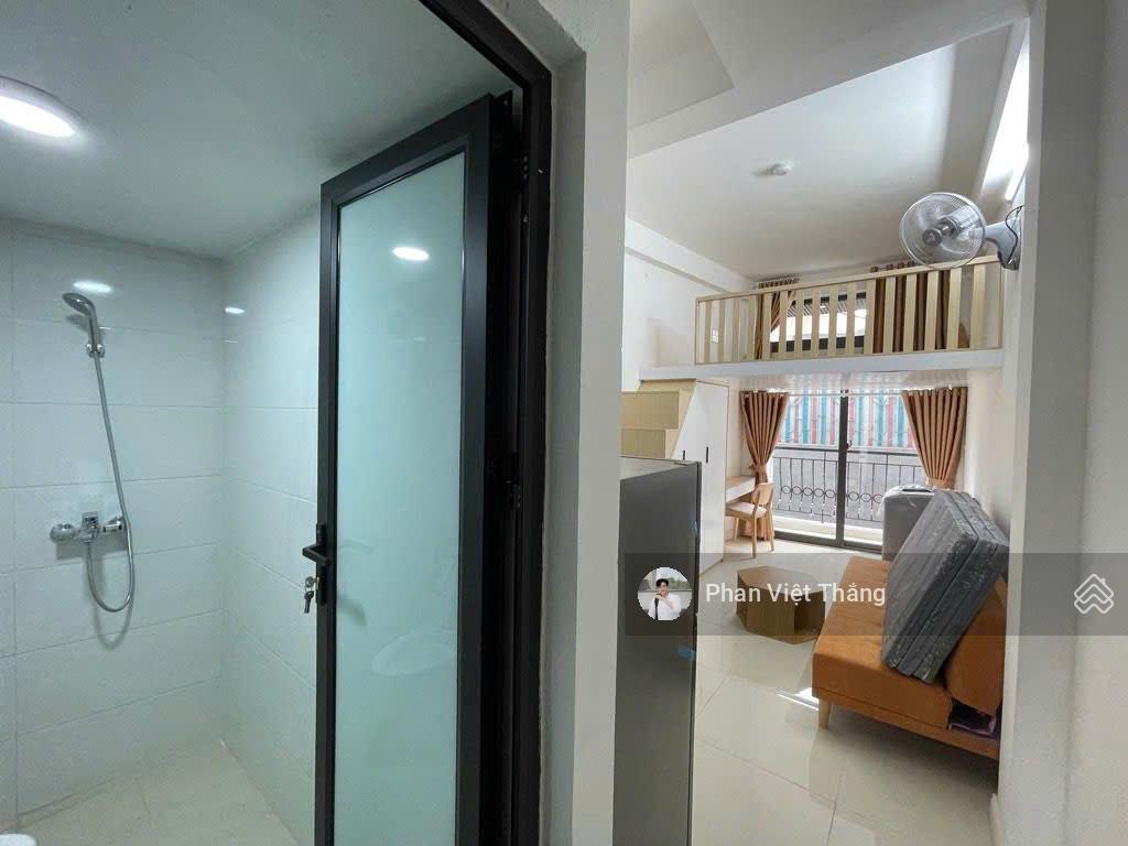 Siêu hiếm nhà cầu diễn  55m2  11,5 tỷ  5 tầng thang máy  dòng tiền 45tr/tháng