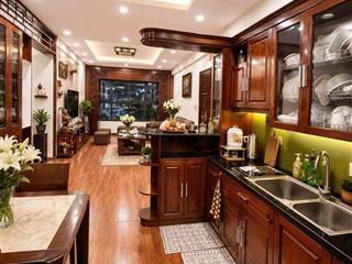 Bán chung cư khu vực cổ nhuế  104m²  3 ngủ  7.9 tỷ