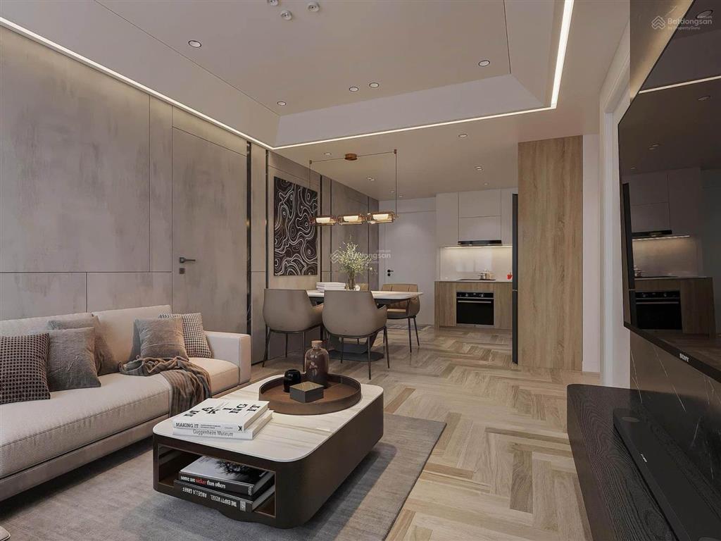 Bán chung cư tân tây đô  81m²  3 ngủ  5 tỷ