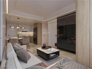 Bán chung cư tân tây đô  81m²  3 ngủ  5 tỷ