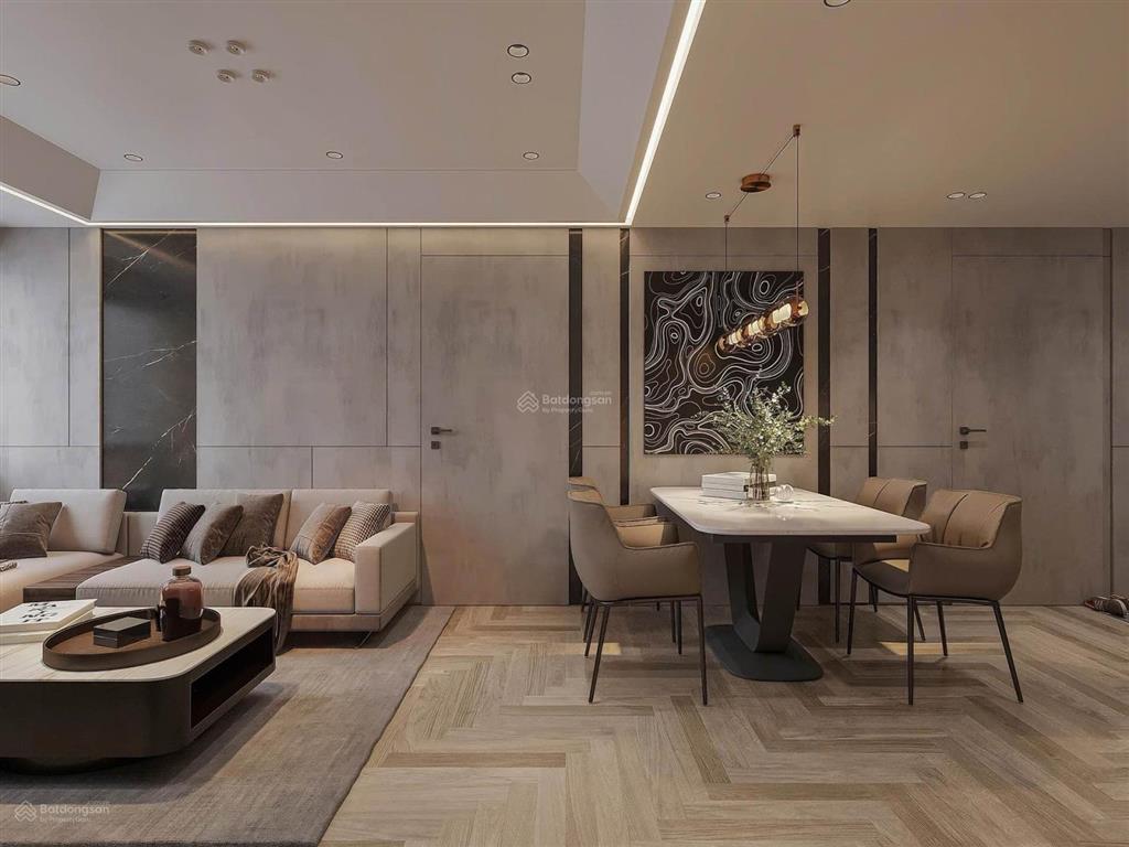 Bán chung cư tân tây đô  81m²  3 ngủ  5 tỷ