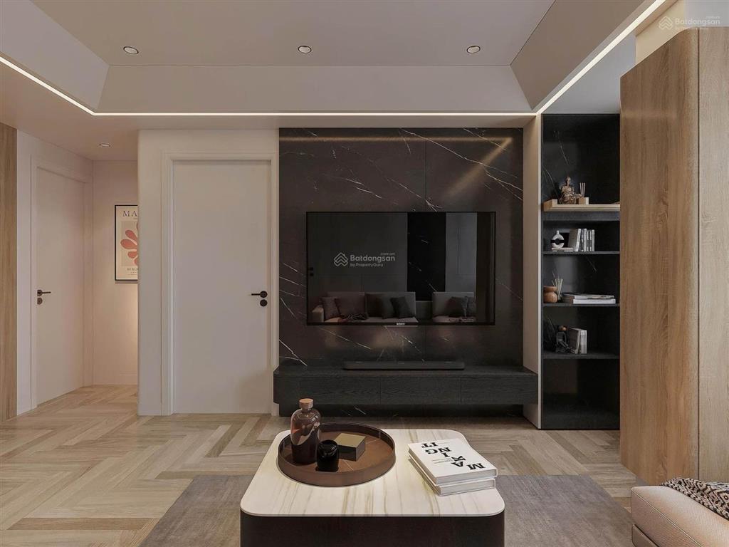 Bán chung cư tân tây đô  81m²  3 ngủ  5 tỷ