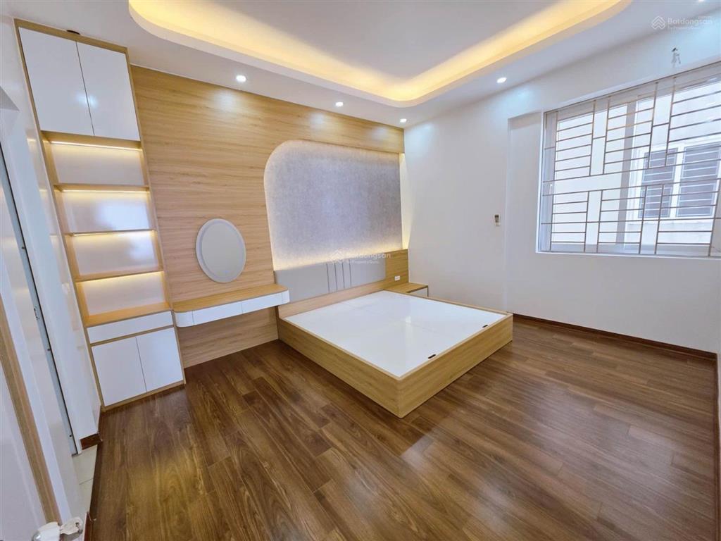 Bán chung cư tân tây đô  107m²  3 ngủ  6.5 tỷ