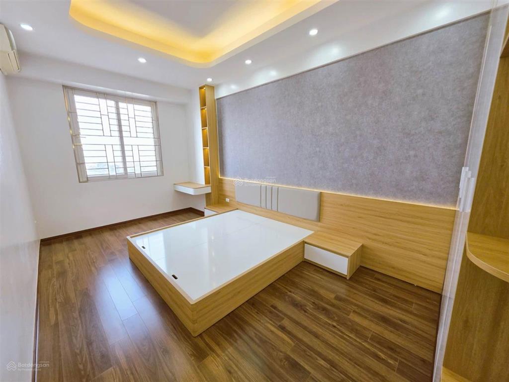 Bán chung cư tân tây đô  107m²  3 ngủ  6.5 tỷ