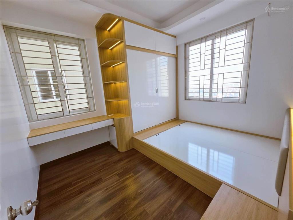 Bán chung cư tân tây đô  107m²  3 ngủ  6.5 tỷ