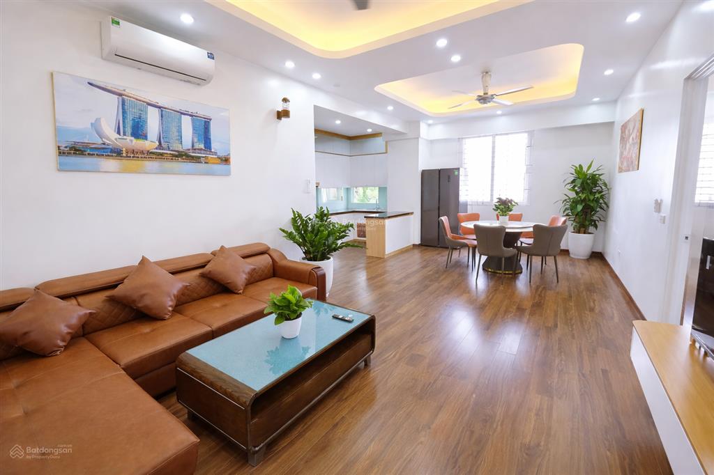 Bán chung cư tân tây đô  107m²  3 ngủ  6.5 tỷ