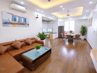Bán chung cư tân tây đô  107m²  3 ngủ  6.5 tỷ