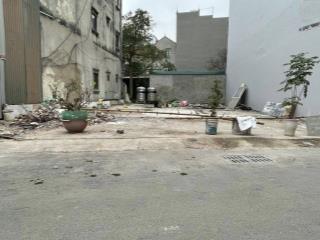 BÁN ĐẤT KHU DÂN CƯ – 69M² đường 3 ô tô tránh nhau