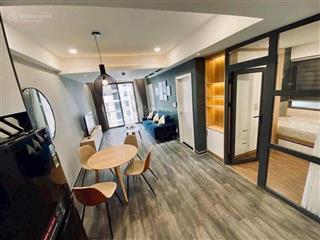 Cho thuê 70m2 saigon south residences nguyễn hữu thọ nhà đẹp y hình