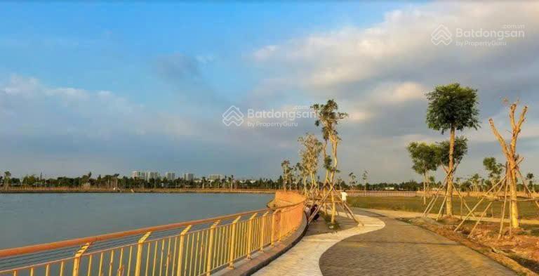 Bán nhà phố trục liên phường quận 9 giá từ 7tỷ/căn 1 trệt 2 lầu 1 tum.