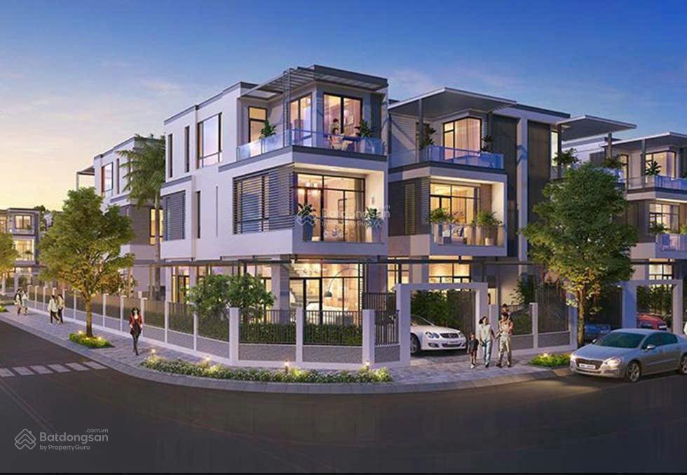 Bán nhà phố trục liên phường quận 9 giá từ 7tỷ/căn 1 trệt 2 lầu 1 tum.