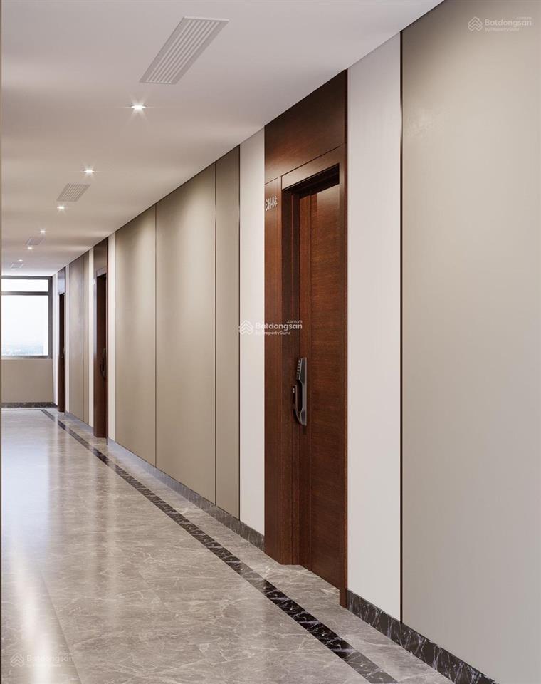 Chính chủ cần tiền trả ngân hàng bán gấp  giá rẻ hơn thị trường  thương lượng thoải mái