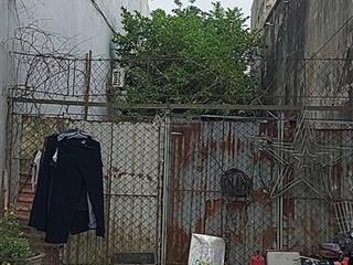 Bán đất chính chủ 127m2 tại mặt đường vàng, nam hoa