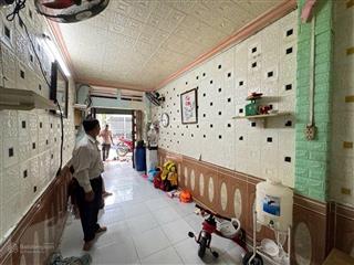 Hxh 4m ql1k, linh xuân, dt 22m2, nhà 3 tầng, giá chỉ 2,6 tỷ