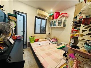 Đường ụ ghe, tam phú, thủ đức, dt 33m2, 1t1l, giá chỉ 2xx