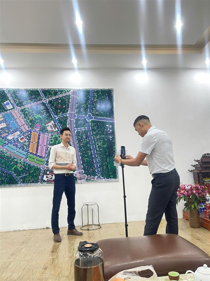 Các nhà đầu tư cần tìm hiểu ngay dự án thường thắng central park, view đẹp, nhiều tiện ích