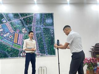 Các nhà đầu tư cần tìm hiểu ngay dự án thường thắng central park, view đẹp, nhiều tiện ích