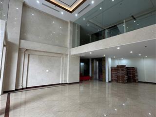 Cho thuê nhà mặt phố tại đường thanh nhàn, hai bà trưng, hà nội, 85 triệu, 400 m2