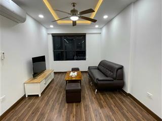 Cho thuê căn hộ 5* sang xịn, ở sướng full đồ, có slot oto cần cho thuê ngay   0988 415 ***