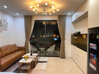 Cần cho thuê căn studio ở ngay full nt đẳng cấp ks 5* tại vinhome green bay  24/7  0988 415 ***