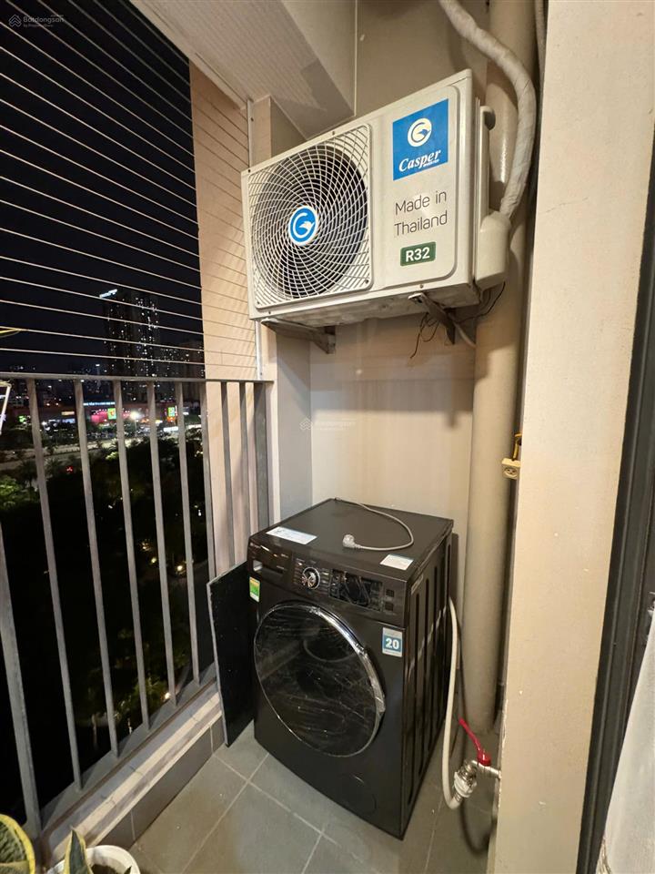 Cần cho thuê căn studio ở ngay full nt đẳng cấp ks 5* tại vinhome green bay,  24/7  0988 415 ***