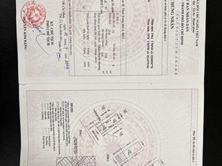 Bán nhà riêng 76,8m2bán gấp nhà riêng 76,8m2, 4pn, 3wc, 8,2 tỷ tại lý thái tổ, vườn lài, tp.hcm