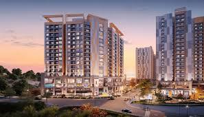 Chính chủ cần tiền bán cắt lỗ căn 3pn giá chỉ bằng căn 2pn, sở hữu lâu dài, trung tâm hòn gai.